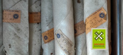 IMG_20230831_173045